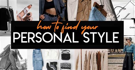 Find my style. Things To Know About Find my style. 